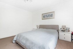 Images for Railton Close, Weybridge, Surrey