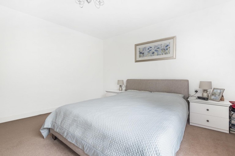 Images for Railton Close, Weybridge, Surrey