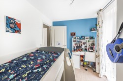 Images for Railton Close, Weybridge, Surrey