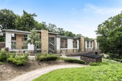 Images for Railton Close, Weybridge, Surrey