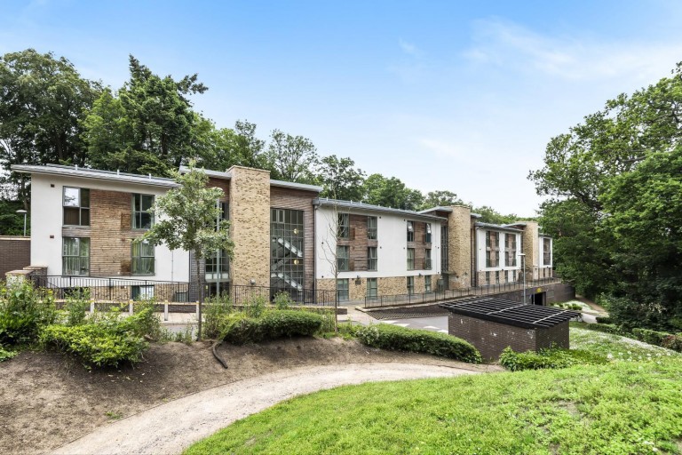 Images for Railton Close, Weybridge, Surrey