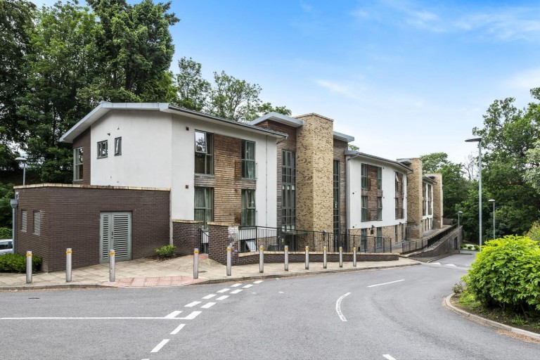Images for Railton Close, Weybridge, Surrey