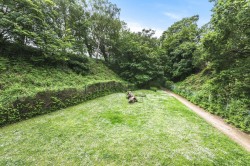 Images for Railton Close, Weybridge, Surrey