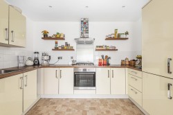 Images for Railton Close, Weybridge, Surrey