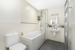 Images for Railton Close, Weybridge, Surrey