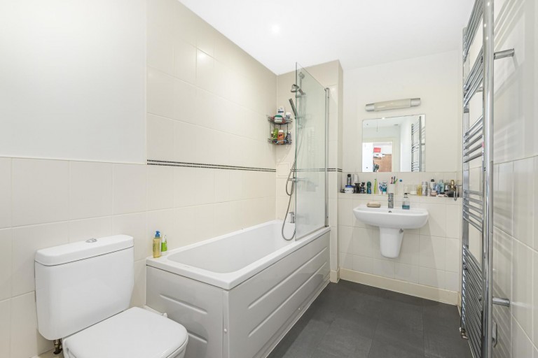 Images for Railton Close, Weybridge, Surrey