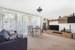 Images for Railton Close, Weybridge, Surrey