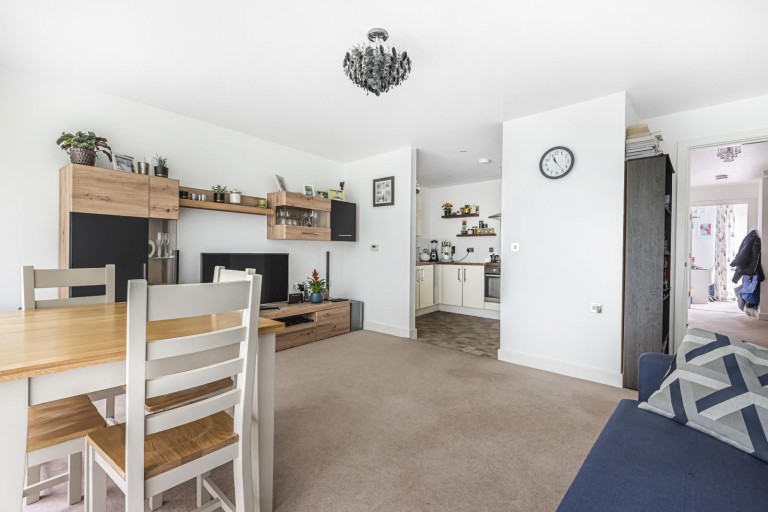 Images for Railton Close, Weybridge, Surrey