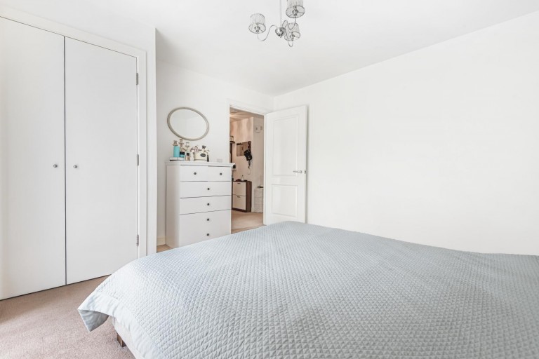 Images for Railton Close, Weybridge, Surrey