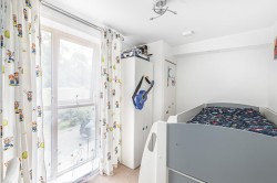 Images for Railton Close, Weybridge, Surrey