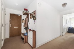 Images for Railton Close, Weybridge, Surrey