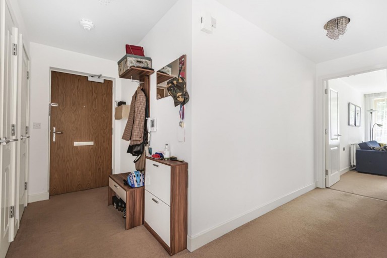 Images for Railton Close, Weybridge, Surrey