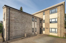 Images for Victoria Way, Weybridge, Surrey