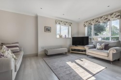 Images for Victoria Way, Weybridge, Surrey