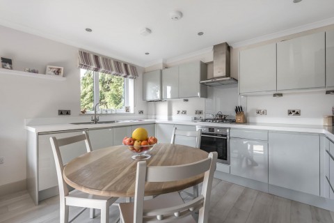 Click the photo for more details of Victoria Way, Weybridge, Surrey