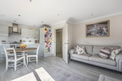 Images for Victoria Way, Weybridge, Surrey