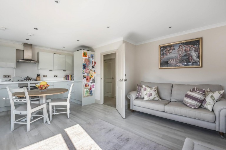 Images for Victoria Way, Weybridge, Surrey