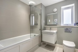 Images for Victoria Way, Weybridge, Surrey