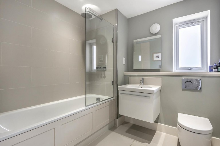 Images for Victoria Way, Weybridge, Surrey