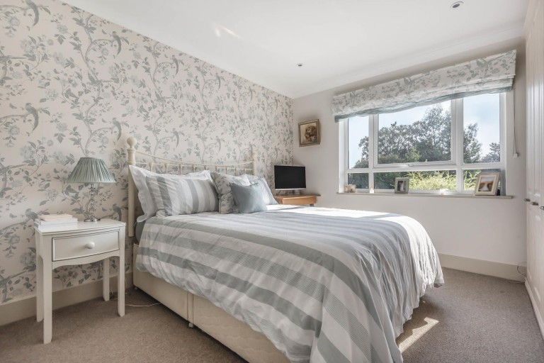 Images for Victoria Way, Weybridge, Surrey