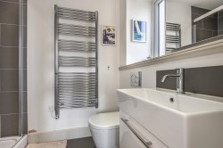 Images for Victoria Way, Weybridge, Surrey