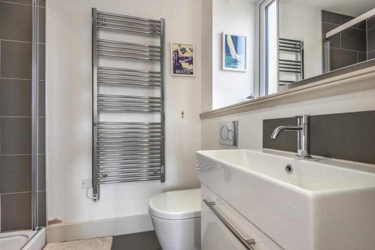 Images for Victoria Way, Weybridge, Surrey