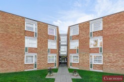 Images for Heathside, Weybridge, KT13