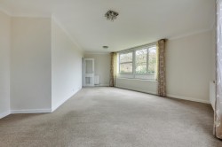 Images for Heathside, Weybridge, KT13