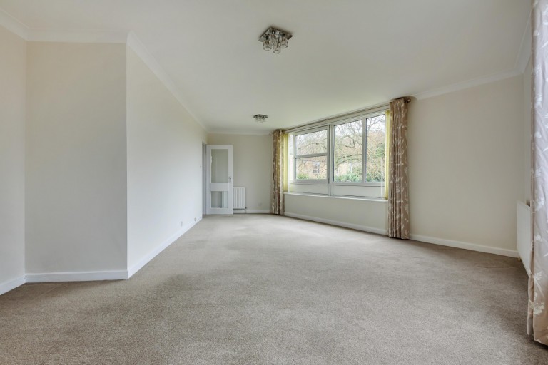 Images for Heathside, Weybridge, KT13