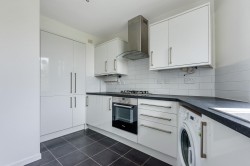 Images for Heathside, Weybridge, KT13
