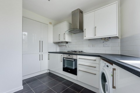 Click the photo for more details of Heathside, Weybridge, KT13