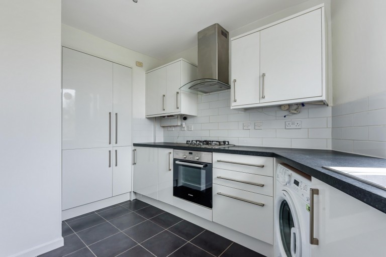 Images for Heathside, Weybridge, KT13