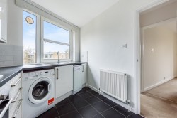 Images for Heathside, Weybridge, KT13