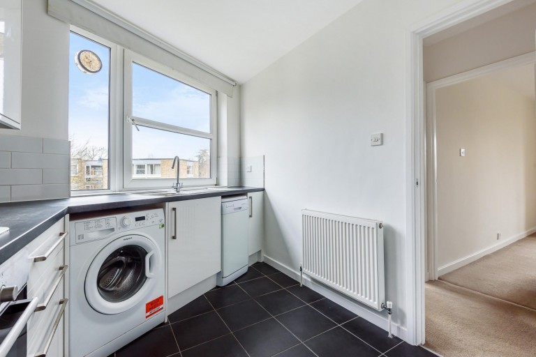 Images for Heathside, Weybridge, KT13