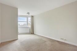 Images for Heathside, Weybridge, KT13