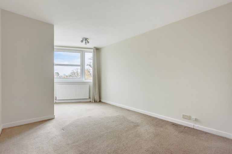 Images for Heathside, Weybridge, KT13