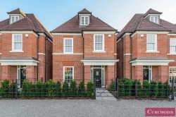 Images for Broadoaks Park Road, West Byfleet, Surrey