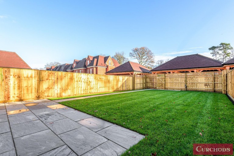 Images for Broadoaks Park Road, West Byfleet, Surrey