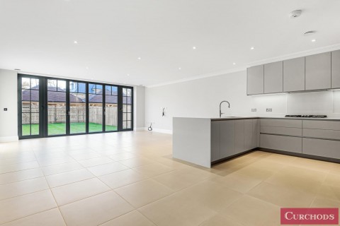 Click the photo for more details of Broadoaks Park Road, West Byfleet, Surrey