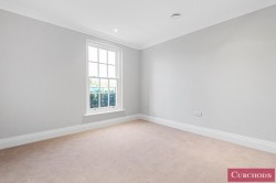 Images for Broadoaks Park Road, West Byfleet, Surrey