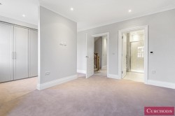 Images for Broadoaks Park Road, West Byfleet, Surrey