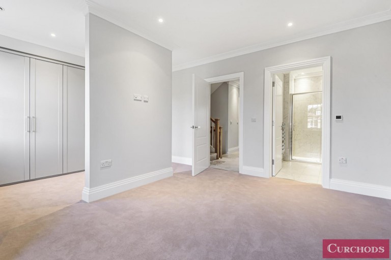 Images for Broadoaks Park Road, West Byfleet, Surrey
