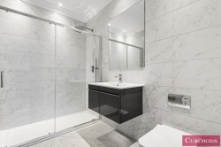 Images for Broadoaks Park Road, West Byfleet, Surrey