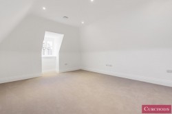 Images for Broadoaks Park Road, West Byfleet, Surrey
