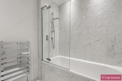 Images for Broadoaks Park Road, West Byfleet, Surrey