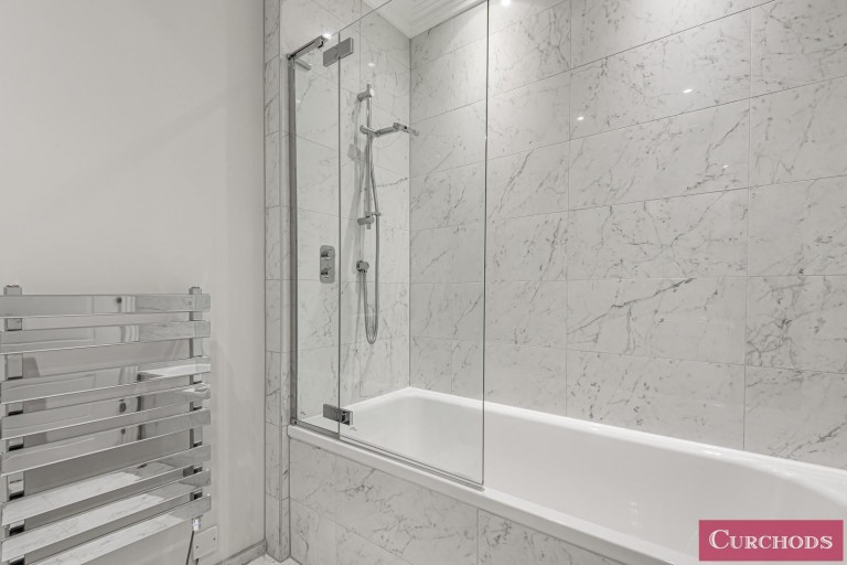 Images for Broadoaks Park Road, West Byfleet, Surrey