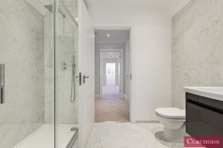 Images for Broadoaks Park Road, West Byfleet, Surrey