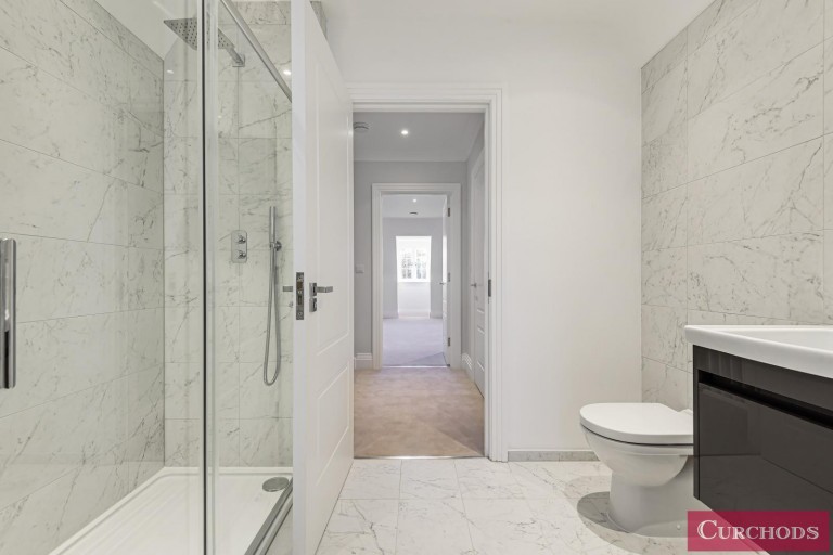 Images for Broadoaks Park Road, West Byfleet, Surrey