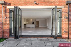 Images for Broadoaks Park Road, West Byfleet, Surrey