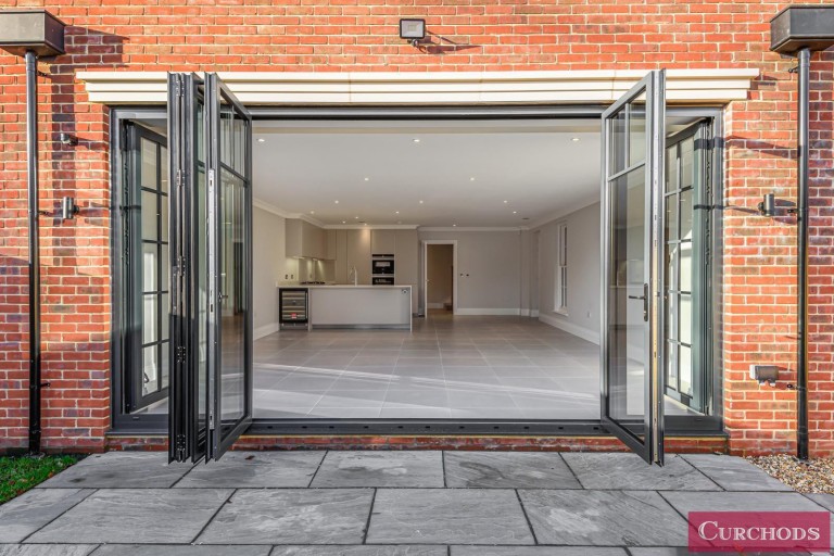Images for Broadoaks Park Road, West Byfleet, Surrey